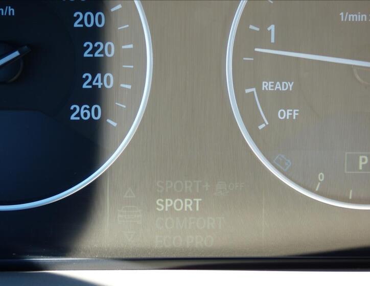 BMW Řada 4 28