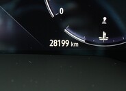 Renault Captur 9