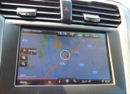 Ford Mondeo 29