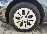 Hyundai i30 25