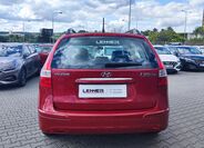 Hyundai i30 6