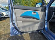 KIA Picanto 12