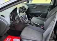 Seat Leon 28