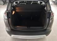 Opel Crossland 27