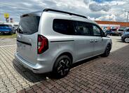 Nissan Townstar 2