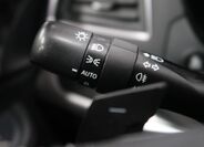 Subaru Outback 31