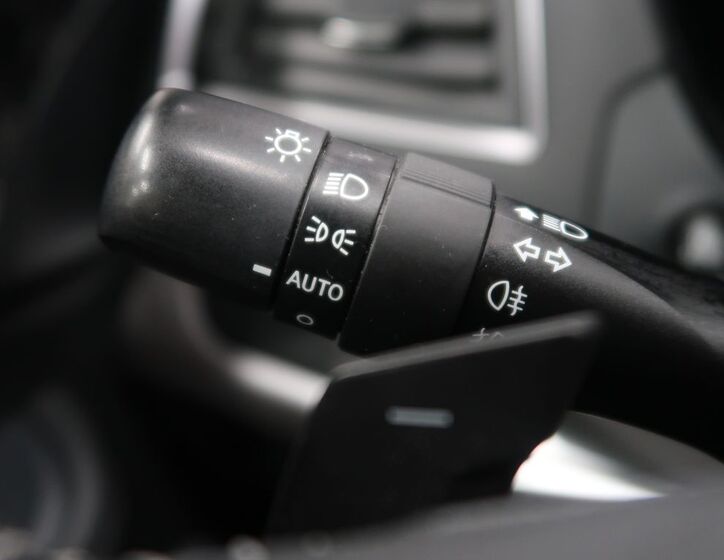 Subaru Outback 31