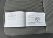 Seat Ibiza 17