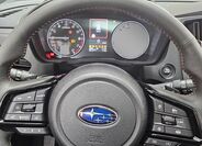 Subaru Forester 30