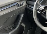 Škoda Octavia 13