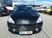 Peugeot 307 4