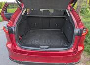 Mazda CX-60 8