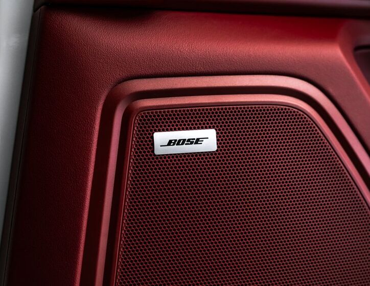 Porsche Macan 23
