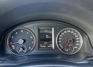 Volkswagen Golf Plus 15