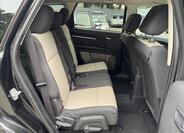 Dodge Journey 34