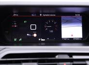 Citroën C4 SpaceTourer 24