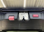 Mercedes-Benz Třídy V 26