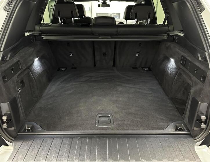 BMW X5 15
