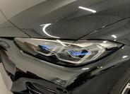 BMW i4 5