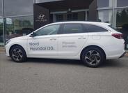 Hyundai i30 3
