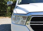 Dodge RAM 29