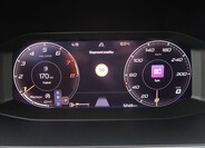 Cupra Formentor 24