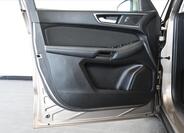 Ford S-MAX 24