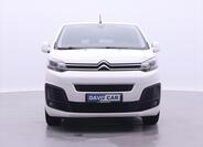 Citroën SpaceTourer 2