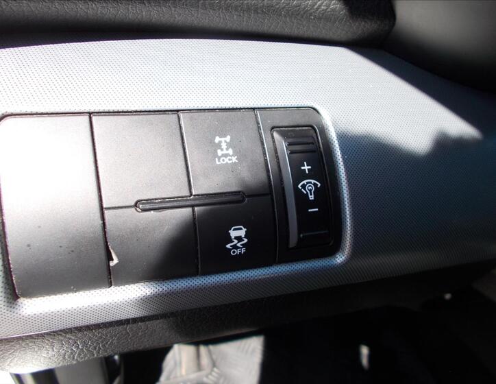KIA Sorento 28