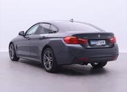 BMW Řada 4 5