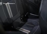Mini Cooper 16