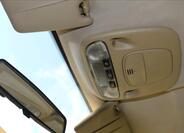 Jaguar X-Type 29