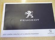 Peugeot 2008 35
