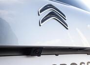 Citroën C5 Aircross 8