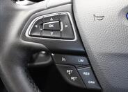 Ford Grand C-MAX 18