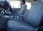 Peugeot 308 25