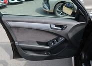 Audi A4 Allroad 20