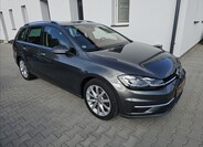Volkswagen Golf 4