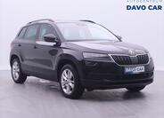 Škoda Karoq 1