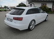 Audi A6 Allroad 4