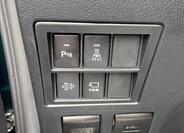 Toyota Hilux 32