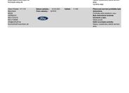 Ford Galaxy 42