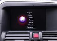 Volvo XC60 25