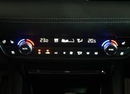 Mazda 6 16
