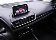 Mazda 3 17