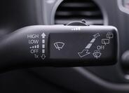 Volkswagen Tiguan 22