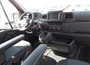 Opel Movano 23