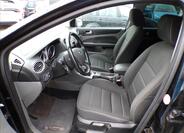 Ford Focus 14