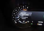 Ford Mondeo 11