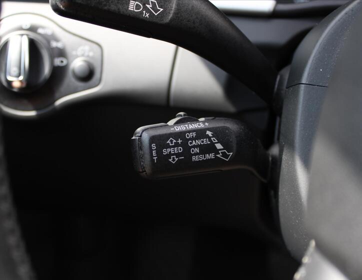 Audi A4 15